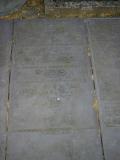 image of grave number 21669